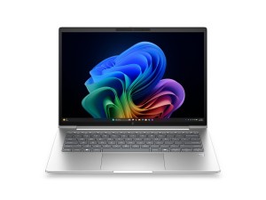HP EliteBook 6 G2i DD4V9ET#AKC laptop