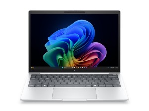 HP EliteBook 8 13 G2i DD4X1ET#AKC laptop