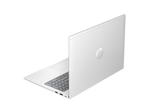 HP ProBook 4 16 G1i 16 WUXGA Intel® Core™ Ultra 5 225U, 8 GB, 512GB SSD, Intel® Graphics, Windows 11 Pro, Ezüst Laptop