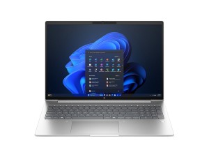 HP ProBook 4 16 G1i B9YX4ET#AKC laptop