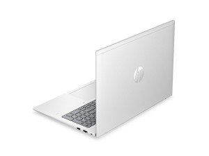 HP ProBook 4 16 G2i 16 WUXGA Intel® Core™ Ultra 5 325, 16GB, 512GB SSD, Intel® Graphics, Windows 11 Pro, Ezüst Laptop