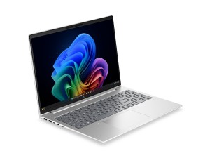 HP ProBook 4 16 G2i 16 WUXGA Intel® Core™ Ultra 5 325, 16GB, 512GB SSD, Intel® Graphics, Windows 11 Pro, Ezüst Laptop