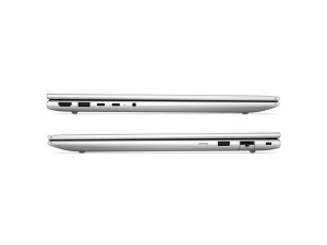 HP ProBook 4 16 G2i 16 WUXGA Intel® Core™ Ultra 5 325, 16GB, 512GB SSD, Intel® Graphics, Windows 11 Pro, Ezüst Laptop