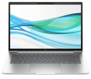 HP ProBook 440 G11 9C081EA#AKC laptop