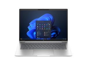 HP ProBook 4 14 G1i B9YW7ET#AKC laptop