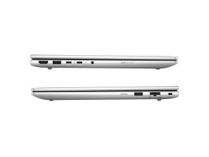 HP ProBook 4 14 G1i 14 WUXGA Intel® Core™ Ultra 7 255U, 16 GB, 512GB SSD, Intel® Graphics, FreeDOS, Ezüst Laptop