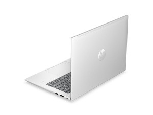 HP ProBook 4 14 G2i 14 WUXGA Intel® Core™ Ultra 5 325, 16GB, 512GB SSD, Intel® Graphics, Windows 11 Pro, Szürke Laptop