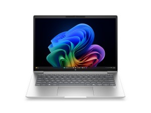 HP ProBook 4 14 G2i DD4U2ET#AKC laptop