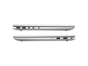 HP ProBook 4 14 G2i 14 WUXGA Intel® Core™ Ultra 5 325, 16GB, 512GB SSD, Intel® Graphics, Windows 11 Pro, Szürke Laptop