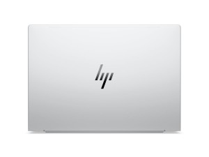 HP EliteBook 8 16 G2i 16 WUXGA Intel® Core™ Ultra 5 325, 16GB, 512GB SSD, Intel® Graphics, Windows 11 Pro, Ezüst Laptop