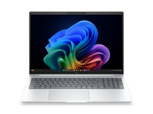HP EliteBook 8 16 G2i DD4Y0ET#AKC laptop