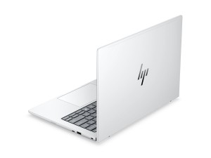 HP EliteBook 8 14 G2i 14 WUXGA Intel® Core™ Ultra 7 355, 16GB, 512GB SSD, Intel® Graphics, Windows 11 Pro, Ezüst Laptop