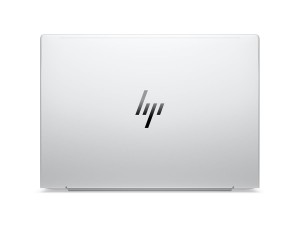 HP EliteBook 8 14 G2i 14 WUXGA Intel® Core™ Ultra 7 355, 16GB, 512GB SSD, Intel® Graphics, Windows 11 Pro, Ezüst Laptop