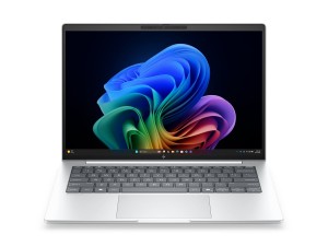 HP EliteBook 8 14 G2i DD4X6ET#AKC laptop