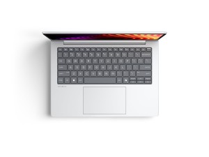 HP EliteBook 8 14 G2i 14 WUXGA Intel® Core™ Ultra 7 355, 16GB, 512GB SSD, Intel® Graphics, Windows 11 Pro, Ezüst Laptop
