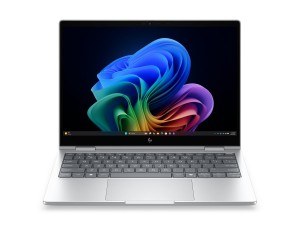 HP EliteBook 8 Flip 13 G2i DD4Z3ET#AKC laptop