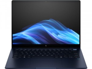 HP EliteBook Ultra G1Q A26TLEAR laptop