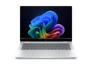HP EliteBook X Flip 14 G2i DD5A8ET#AKC laptop