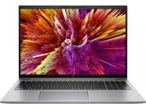 HP ZBook 16 FireFly G10 6B8S5EAR laptop