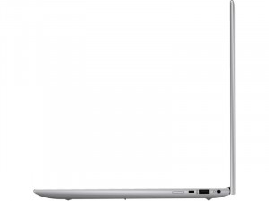 HP ZBook 16 FireFly G10 16 WUXGA Intel® Core™ i7 Processzor-1355U, 16GB, 512GB SSD, NVIDIA RTX A500 4GB, Windows 11 Pro, Ezüst Laptop