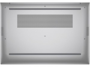 HP ZBook 16 FireFly G10 16 WUXGA Intel® Core™ i7 Processzor-1355U, 16GB, 512GB SSD, NVIDIA RTX A500 4GB, Windows 11 Pro, Ezüst Laptop