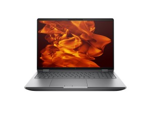 HP ZBook Fury G1i 98L74ET#AKC laptop