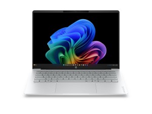 HP OmniBook 5 14-hm0012nhx DG1X4EA#AKC laptop