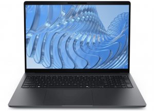 Dell Pro 5 16 P516260 P516260-1 laptop