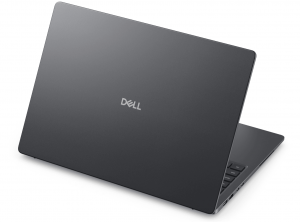 Dell Pro 5 16 P516260 16 WUXGA Intel® Core™ Ultra 7 365, 32GB, 1TB SSD, Intel® Graphics, Windows 11 Pro, Fekete Laptop