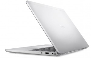 Dell Pro 14 Plus PB14250 PB14250-113 laptop