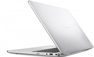 Dell Pro 16 Plus PB16250 PB16250-108 laptop