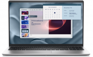 Dell Pro 15 Essential PV15250 PV15250-32 laptop