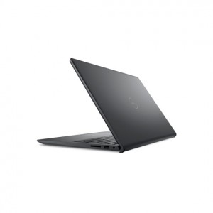 Dell 15 DC15250 DC15250_RPLU_020_P laptop