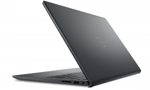 Dell Pro 15 Essential PV15250 15,6 FHD 120Hz Intel® Core™ i7 Processzor 1355U, 8GB, 512GB SSD, Intel® Iris Xe Graphics, Windows 11 Pro, Fekete Laptop