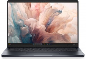 Dell Pro 14 Premium PA14250 PA14250-15 laptop