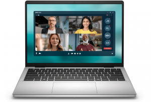 Dell Pro 14 Essential PV14250 PV14250-3 laptop
