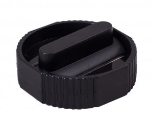 ZZZ TEST — POST harness