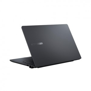 Asus ExpertBook B1 B1403CVA-S66068 14 FHD Intel® Core™ 7 150U, 16GB, 512GB SSD, Intel® UHD Graphics, FreeDOS, Szürke Laptop