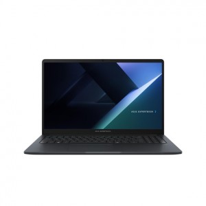 Asus ExpertBook B1 B1503CVA-S79081 B1503CVA-S79081 laptop