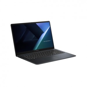 Asus ExpertBook B1 B1503CVA-S79081 15,6 FHD Intel® Core™ 7 150U, 16GB, 512GB SSD, FreeDOS, Szürke Laptop