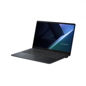 Asus ExpertBook B1 B1503CVA-S79081 15,6 FHD Intel® Core™ 7 150U, 16GB, 512GB SSD, FreeDOS, Szürke Laptop