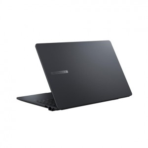 Asus ExpertBook B1 B1503CVA-S79081 15,6 FHD Intel® Core™ 7 150U, 16GB, 512GB SSD, FreeDOS, Szürke Laptop