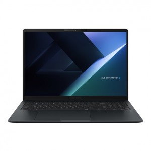 Asus ExpertBook B3 B3406CCA-LY0103 B3406CCA-LY0103 laptop