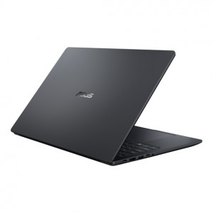 Asus ExpertBook B3 B3406CCA-LY0101 14 WUXGA Intel® Core™ Ultra 5 225H, 16GB, 512GB SSD, FreeDOS, Szürke Laptop