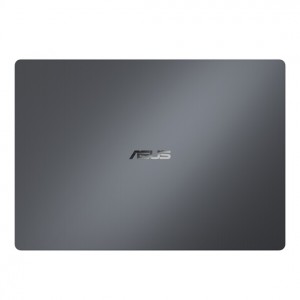 Asus ExpertBook B3 B3406CCA-LY0101 14 WUXGA Intel® Core™ Ultra 5 225H, 16GB, 512GB SSD, FreeDOS, Szürke Laptop