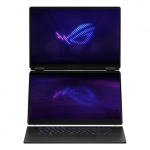 Asus ROG Zephyrus Duo GX651AX-SR015W GX651AX-SR015W laptop