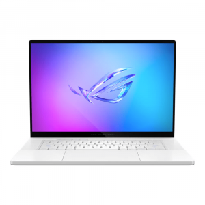 Asus ROG Zephyrus G14 GU405AP GU405AP-SY005WOA laptop