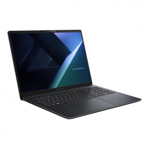 Asus ExpertBook B3 B3606CCA-MB0050 16 WUXGA Intel® Core™ Ultra 7 255H, 16GB, 512GB SSD, FreeDOS, Szürke Laptop