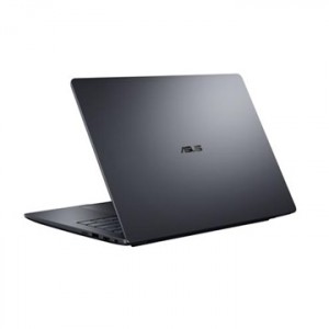 Asus ExpertBook B5 B5405CCA-LY1162 14 WUXGA Intel® Core™ Ultra 5 225H, 8GB, 512GB SSD, Intel® Arc 130T, FreeDOS, Szürke Laptop