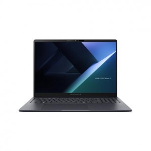 Asus ExpertBook B5 B5605CCA-MB0887 B5605CCA-MB0887 laptop